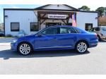2017 Volkswagen Passat Pic 1695_V202511121013552