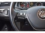 2017 Volkswagen Passat Pic 1695_V2025111210135527