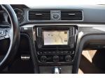 2017 Volkswagen Passat Pic 1695_V2025111210135529