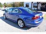 2017 Volkswagen Passat Pic 1695_V202511121013553