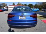 2017 Volkswagen Passat Pic 1695_V202511121013554