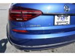 2017 Volkswagen Passat Pic 1695_V2025111210135548