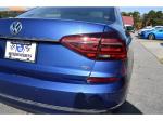 2017 Volkswagen Passat Pic 1695_V2025111210135549