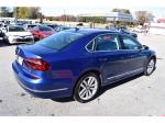 2017 Volkswagen Passat Pic 1695_V202511121013555