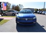 2017 Volkswagen Passat Pic 1695_V2025111210135553