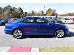 2017 Volkswagen Passat Pic 1695_V202511121013556
