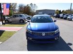 2017 Volkswagen Passat Pic 1695_V202511121013558