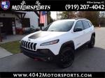 2018 Jeep Cherokee Pic 1695_V20251113141557