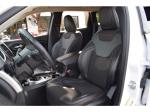 2018 Jeep Cherokee Pic 1695_V2025111314155711