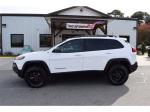 2018 Jeep Cherokee Pic 1695_V202511131415572