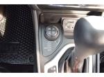 2018 Jeep Cherokee Pic 1695_V2025111314155728