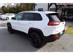 2018 Jeep Cherokee Pic 1695_V202511131415573