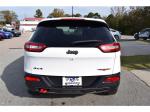 2018 Jeep Cherokee Pic 1695_V202511131415574