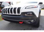 2018 Jeep Cherokee Pic 1695_V2025111314155742