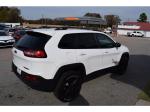 2018 Jeep Cherokee Pic 1695_V202511131415575