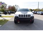 2018 Jeep Cherokee Pic 1695_V2025111314155753