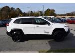 2018 Jeep Cherokee Pic 1695_V202511131415576