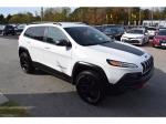2018 Jeep Cherokee Pic 1695_V202511131415577