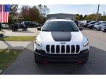 2018 Jeep Cherokee Pic 1695_V202511131415578