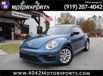 2018 Volkswagen Beetle Pic 1695_V20251113143012