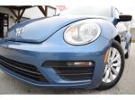 2018 Volkswagen Beetle Pic 1695_V2025111314301210