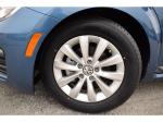 2018 Volkswagen Beetle Pic 1695_V2025111314301211