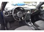 2018 Volkswagen Beetle Pic 1695_V2025111314301212