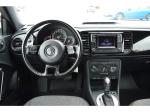 2018 Volkswagen Beetle Pic 1695_V2025111314301218