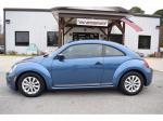 2018 Volkswagen Beetle Pic 1695_V202511131430122