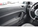 2018 Volkswagen Beetle Pic 1695_V2025111314301220