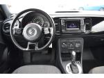 2018 Volkswagen Beetle Pic 1695_V2025111314301223