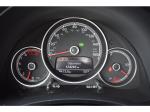 2018 Volkswagen Beetle Pic 1695_V2025111314301228
