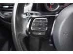 2018 Volkswagen Beetle Pic 1695_V2025111314301229