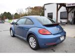 2018 Volkswagen Beetle Pic 1695_V202511131430123