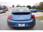 2018 Volkswagen Beetle Pic 1695_V202511131430124