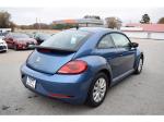 2018 Volkswagen Beetle Pic 1695_V202511131430126