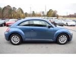 2018 Volkswagen Beetle Pic 1695_V202511131430127
