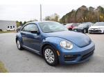 2018 Volkswagen Beetle Pic 1695_V202511131430128