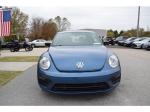 2018 Volkswagen Beetle Pic 1695_V202511131430129