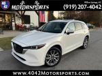 2024 Mazda Cx-5 Pic 1695_V20251113143638