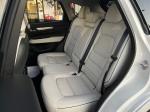 2024 Mazda Cx-5 Pic 1695_V2025111314363810