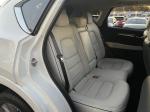 2024 Mazda Cx-5 Pic 1695_V2025111314363812