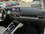 2024 Mazda Cx-5 Pic 1695_V2025111314363814