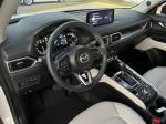 2024 Mazda Cx-5 Pic 1695_V2025111314363816