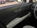 2024 Mazda Cx-5 Pic 1695_V2025111314363818