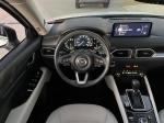 2024 Mazda Cx-5 Pic 1695_V2025111314363819
