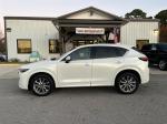 2024 Mazda Cx-5 Pic 1695_V202511131436382