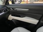 2024 Mazda Cx-5 Pic 1695_V2025111314363820