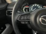 2024 Mazda Cx-5 Pic 1695_V2025111314363823
