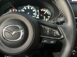 2024 Mazda Cx-5 Pic 1695_V2025111314363824
